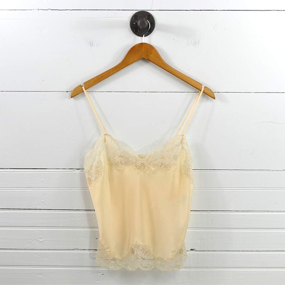 EVE STILLMAN TOP #170-339